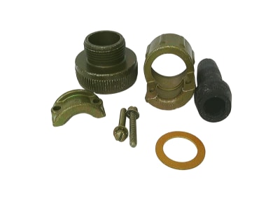 AMPHENOL 97-67-22-8