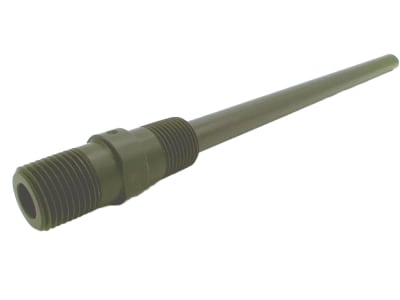 NEPTUNE QC-PVC-50-SP (9”)