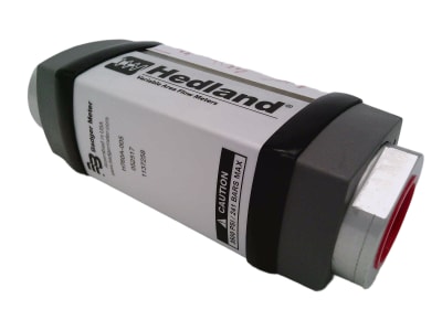 HEDLAND H760A-005