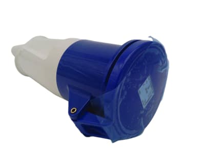 WALTHER ELECTRIC 360409