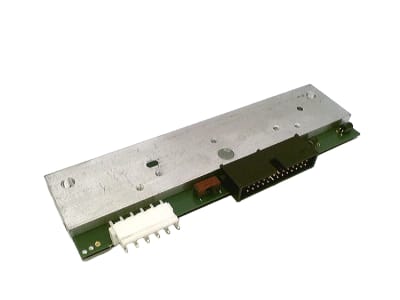 TDK LH4437S