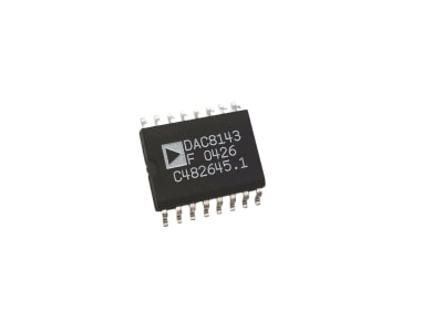 GENERIC IC8143FS