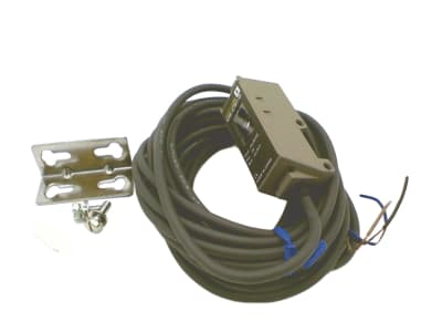 OMRON E3S-CT61-D 5M