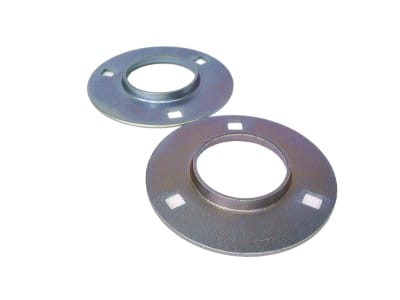 TIMKEN 40MS-ZP-PR-AG