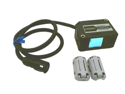 OMRON ZX2-LD100L 0.5M