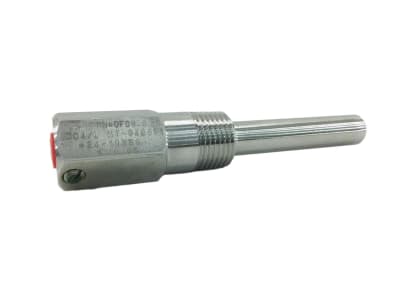 JOHNSON CONTROLS TE-6300W-102