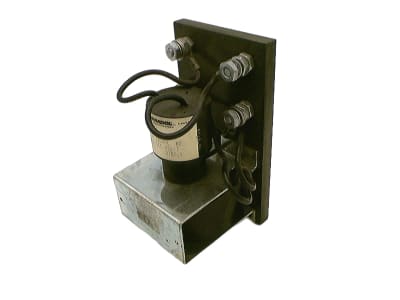 AMERICAN ELECTRONIC COMPONENTS BFT-236