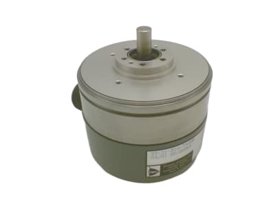 DYNAMIC RESEARCH CORP 35-21-B16-7500W