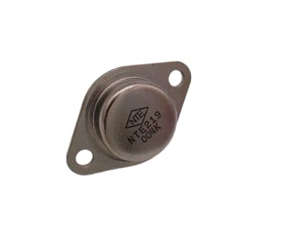NTE NTE219