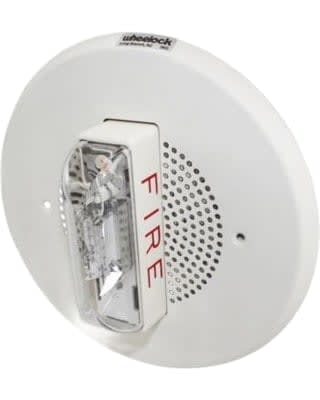 EATON CORPORATION E90-24MCC-FW