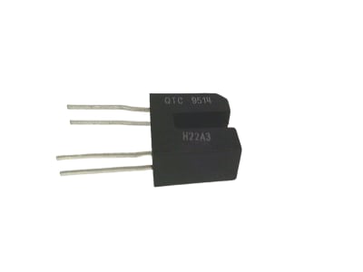 ON SEMICONDUCTOR H22A3