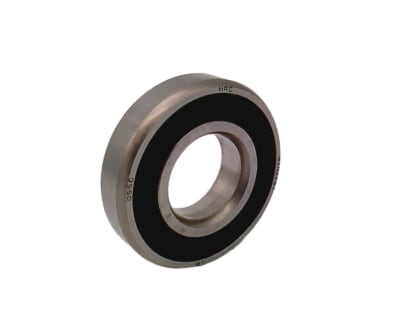 SKF R10ZZST
