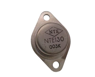 NTE NTE130