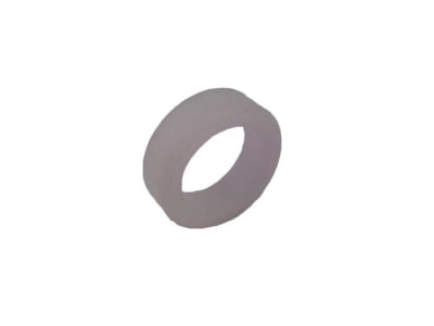BEMIS MANUFACTURING CO 145378