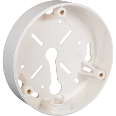 BOSCH VDA445SMB