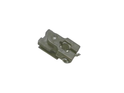 HONEYWELL LSZ54