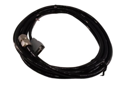 SONY CR3-05DN