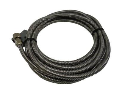 SONY CR1-05MC