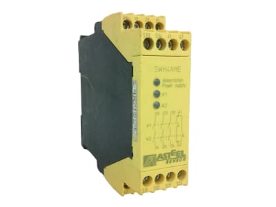 ASTEEL SENSOR SWH4AME