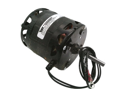 TECUMSEH 810F050B51C