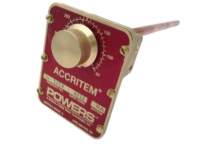 WATTS 744-1214