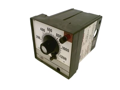 UNITED ELECTRIC E924J30-A65