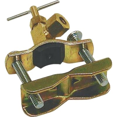 ANDERSON METALS 4GU27