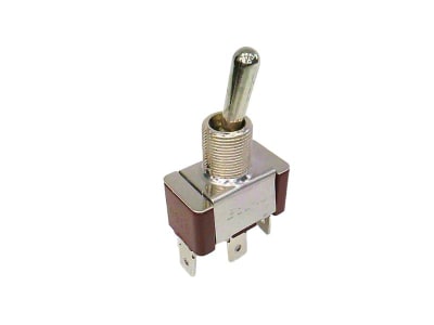 EATON CORPORATION XTD2D1A
