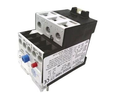 AUTOMATION DIRECT RTD32-1400