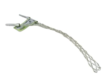 HUBBELL 07310003