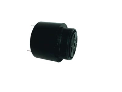 FLOYD BELL INC MW-09-616-Q