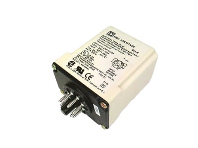 SCHNEIDER ELECTRIC 9050JCK1F7V20