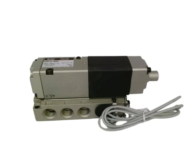 SMC NVS4114-0552D