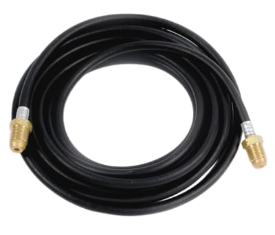 WELDCRAFT 40V78LR-50