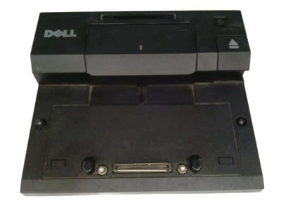 DELL PRO3X-DOCK
