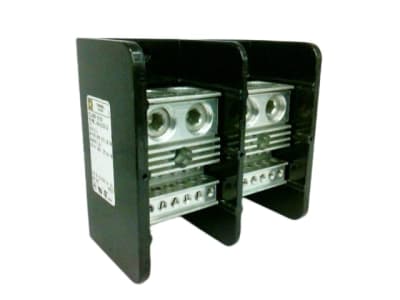 SCHNEIDER ELECTRIC 9080LBA265212