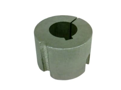 MARTIN SPROCKET & GEAR INC 1615X1-1/8