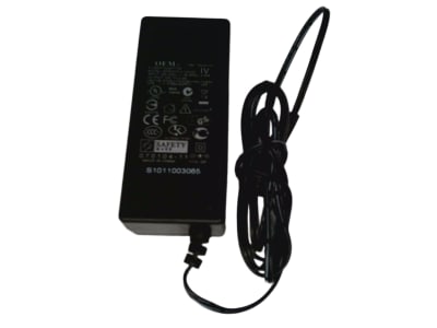OEM CONTROLS INC ADS0243-U120200