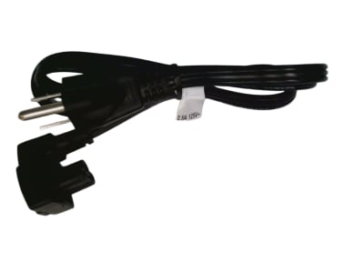 DELL OFX429