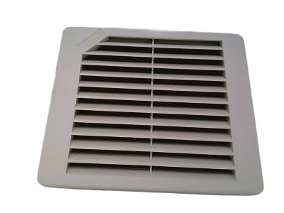 NVENT T-EG4