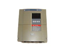 SCHNEIDER ELECTRIC ATV-18U72-N4U