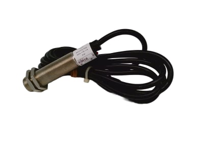 ALLEN BRADLEY 871C-K5A18