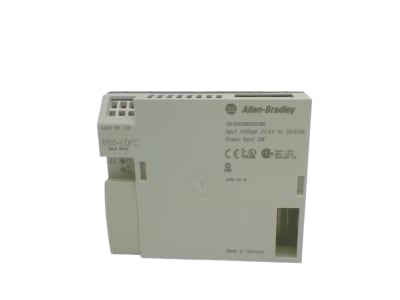 ALLEN BRADLEY 1760-LDFC