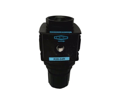 DIXON R28-04R