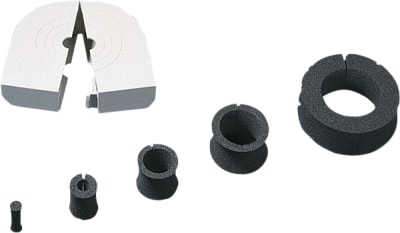RITTAL 4311000