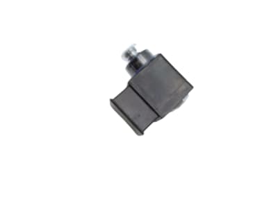 PETER PAUL ELECTRONICS O153X00011EM