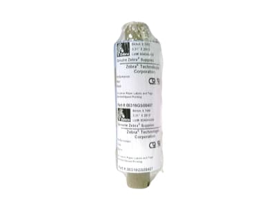 ZEBRA 05319GS08407-EA