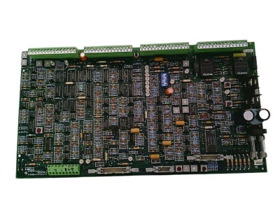 SCHNEIDER ELECTRIC 52011-038-54