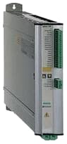 SCHNEIDER ELECTRIC MHDA-1028N00