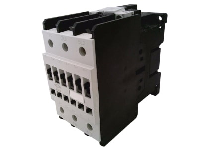 SPRINGER CONTROLS JC65A300ML